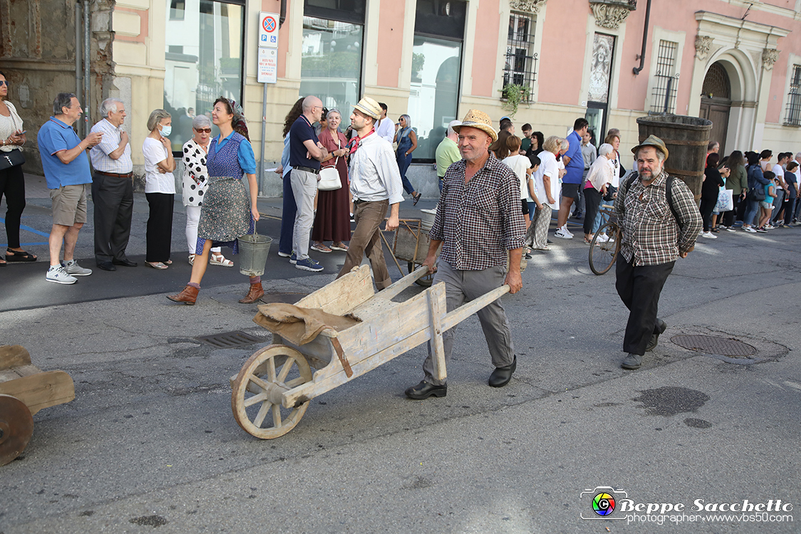 VBS_9890 - Festival delle Sagre Astigiane 2022.jpg